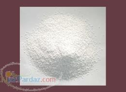 فروش بهترین متابي سولفيت سديم