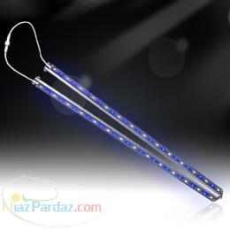 فروش لامپ های LED کلوین دار مخصوص آکواریوم(ضد آب) 