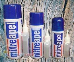 پخش انواع چسب های ساختمانی 