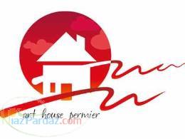 طراحی و چاپ کاتالوگ  طراحی و چاپ ست اداری 