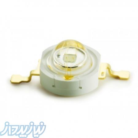 چیپ ال ای دی-مقاومت-خازن-کانکتور-رله-ال ای دی-کلاهی-اوال