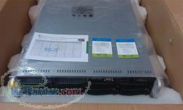 فروش سرور دست دوم سوپر مایکرو 3 ماه کارکرده 