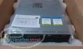 فروش سرور دست دوم سوپر مایکرو 3 ماه کارکرده 