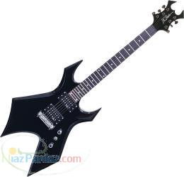 گیتار الکتریک 