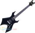 گیتار الکتریک 