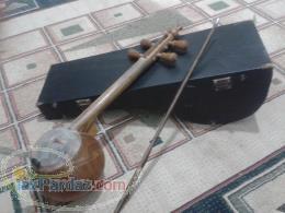 فروش کمانچه