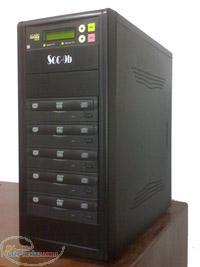 فروش داپلیکیتور دست دوم 