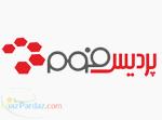 پردیس فوم تولید کننده انواع یونولیت سقفی
