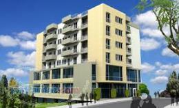 فروشنده واقعی 