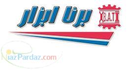 تولید کننده ماشین آلات CNC و واترجت فرز چوب فرز چوب و خط مونتاژ H