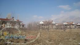 فروش باغ دماوند آبسرد 09195167306 بی واسطه سند 6 دانگ 