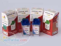 پلاتر چینی لکای ، اسکای، نواجت، لیکای Lecai