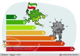 صدور فاکتور کالای ایرانی ولوازم خانگی جهت اخذ وام کالا09307100336 