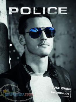 فروش عینک های آفتابی و طبی با قیمت مناسب و معاینه چشم رایگان