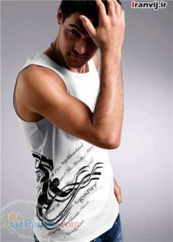 لباس مردانه 93 