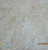 سرامیک طرح زاگرس 