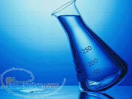 شیمی کود(شیمیایی کشاورزی معدنی) 