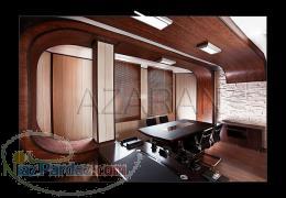 اجرای سقف کاذب با پانلPVC اجرای کناف تایل60 60 کفپوش دیوارپوش اسکیج و 