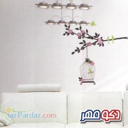 استیکر 