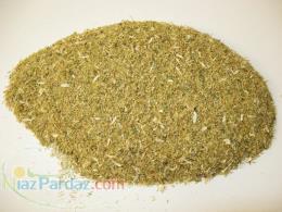 فروش بابونه 