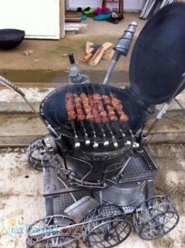 طراحي واجراءپروژه هاي گاز 