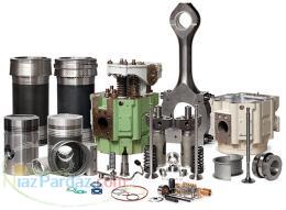 تعمیر موتور و فروش قطعات موتورهای دریایی یانمار و میتسوبیشی