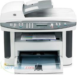 بزرگترين و حرفه اي ترين آموزشگاه تعميرات پرينتر printer در ایران  رنگي  سوزني  ليزري   کار در 