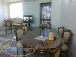 Apartments for rent in Tehran Iran 