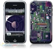 تنها مرکز آموزش تخصصي و حرفه اي تعمير موبايل در ايران 