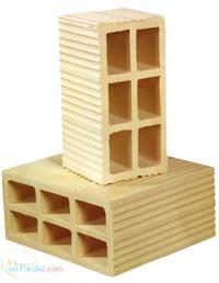 پخش سفال اصفهال در سنندج زیر قیمت (از تولید به مصرف )