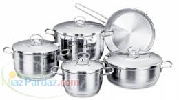 کرکماز ترکیه