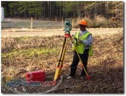 تهیه نقشه UTM جهت دریافت سند شش دانگ