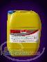 ضد یخ بتن Tiss Antifreeze for concrete