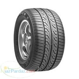 4 حلقه لاستیک 205 کومهو power max 769 