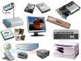 ارائه انواع لپ تاپ طراحی وب سایت و شبکه سیستمهای امنیتی نصب انواع دوربین مداربسته 