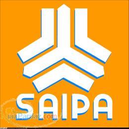 خریدار حواله دعوتنامه انصرافی تمام حواله های ایران خودرو پارس خودرو و سایپا