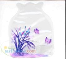 فروش تنگ ماهی و گلدان ویژه عید نوروز 93 