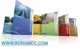 موسسه آموزش زبان تدریس خصوصی و نیمه خصوصی زبان انگلیسی