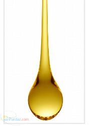 گلیسیرین USP 99 7