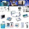 لوازم مصرفی پزشکی و مواد اولیه کارخانجات صنایع غذایی 