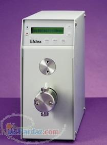 فروش پمپ دوزینگ فشار بالا با دقت فوق العاده Eldex آمریکا