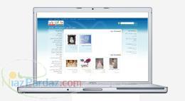 مارکت یاب نمایشگاهی به وسعت ایران 