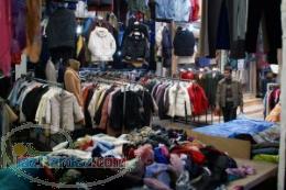 فروش اينترنتي وسايل تاناكورا