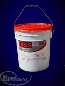 ژل میکروسیلیس TISS GMS 330