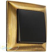 کلید و پریز رویان نمایندگی کلید و پریز رویان فروش کلید و پریز کاتالوگ کلید و پریز 