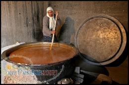 سمنو عمه لیلا فروش قیمت 