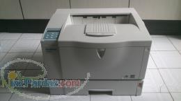 پرینتر ریکو Ricoh P7535n 