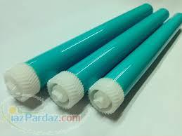 فروش درام پرینتر های سامسونگ 