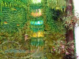 شرکت شهرآرای زاگرس زیبا سازی و محوطه سازی