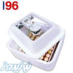 ماشین جوجه کشی خانگی 09144432479